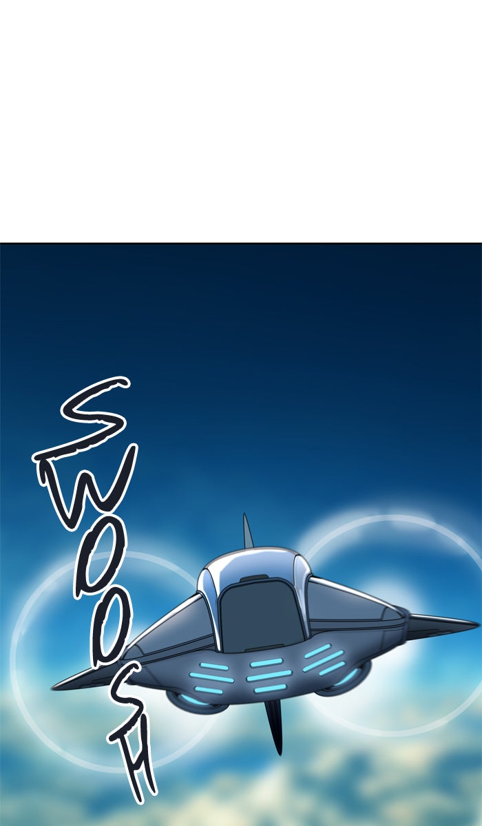 Tower of God manga, chapter 431, page 112 of 138