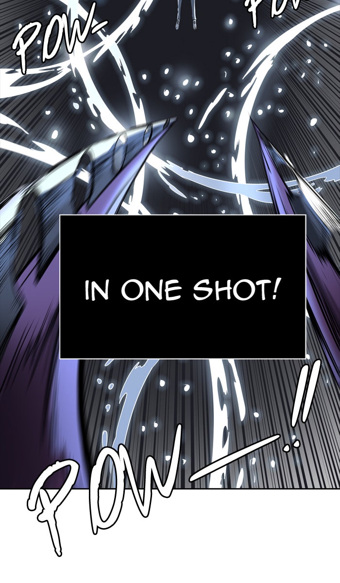 Tower of God manga, chapter 431, page 12 of 138
