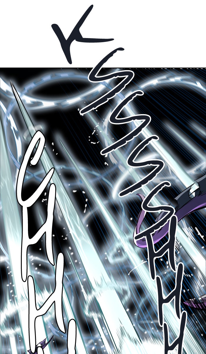 Tower of God manga, chapter 431, page 15 of 138