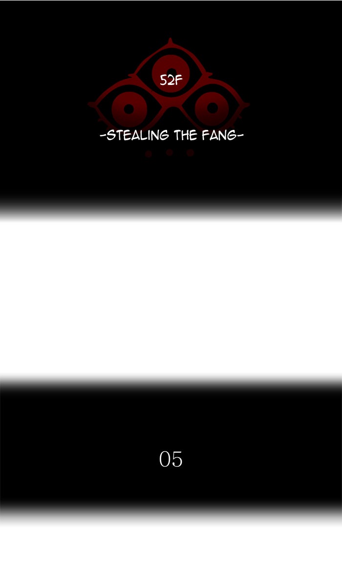 Tower of God manga, chapter 431, page 18 of 138