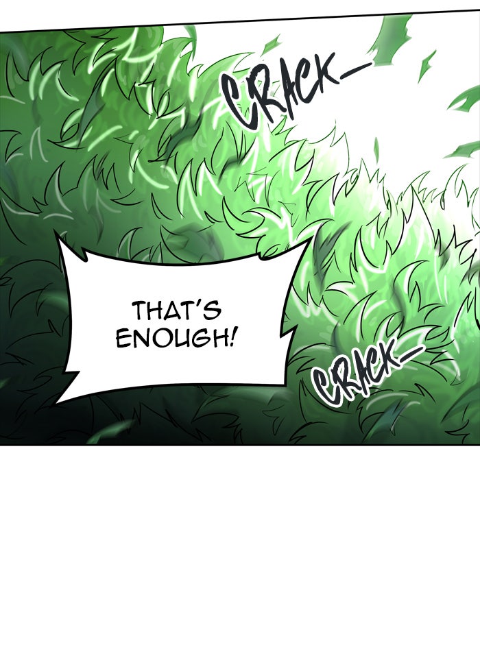 Tower of God manga, chapter 431, page 24 of 138