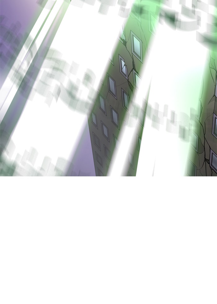 Tower of God manga, chapter 431, page 37 of 138