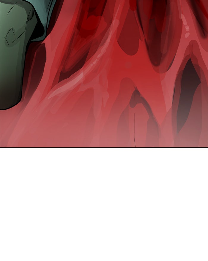 Tower of God manga, chapter 431, page 60 of 138