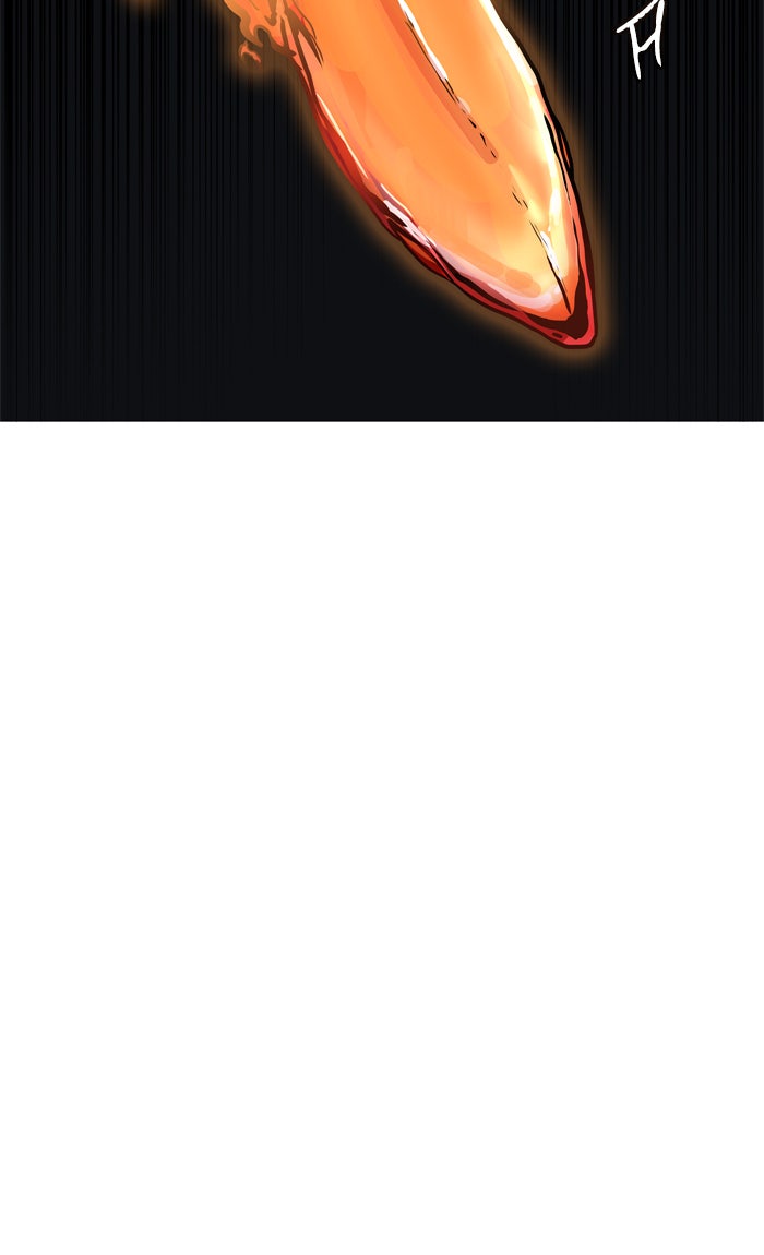 Tower of God manga, chapter 431, page 69 of 138