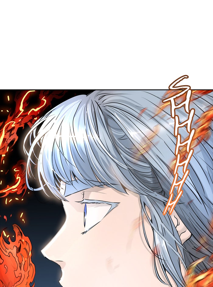 Tower of God manga, chapter 431, page 86 of 138