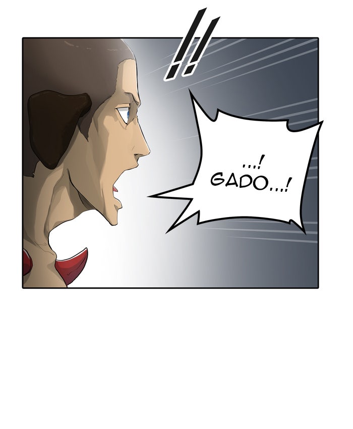 Tower of God manga, chapter 432, page 10 of 146
