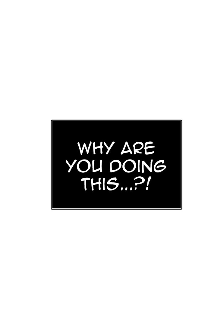 Tower of God manga, chapter 432, page 114 of 146