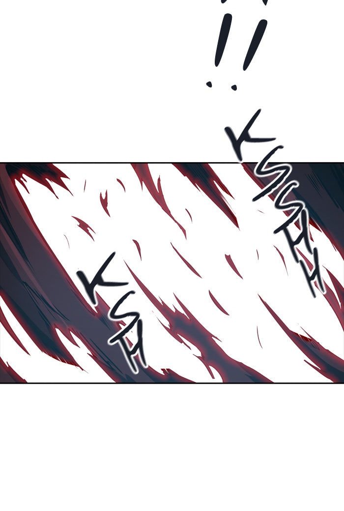 Tower of God manga, chapter 432, page 121 of 146