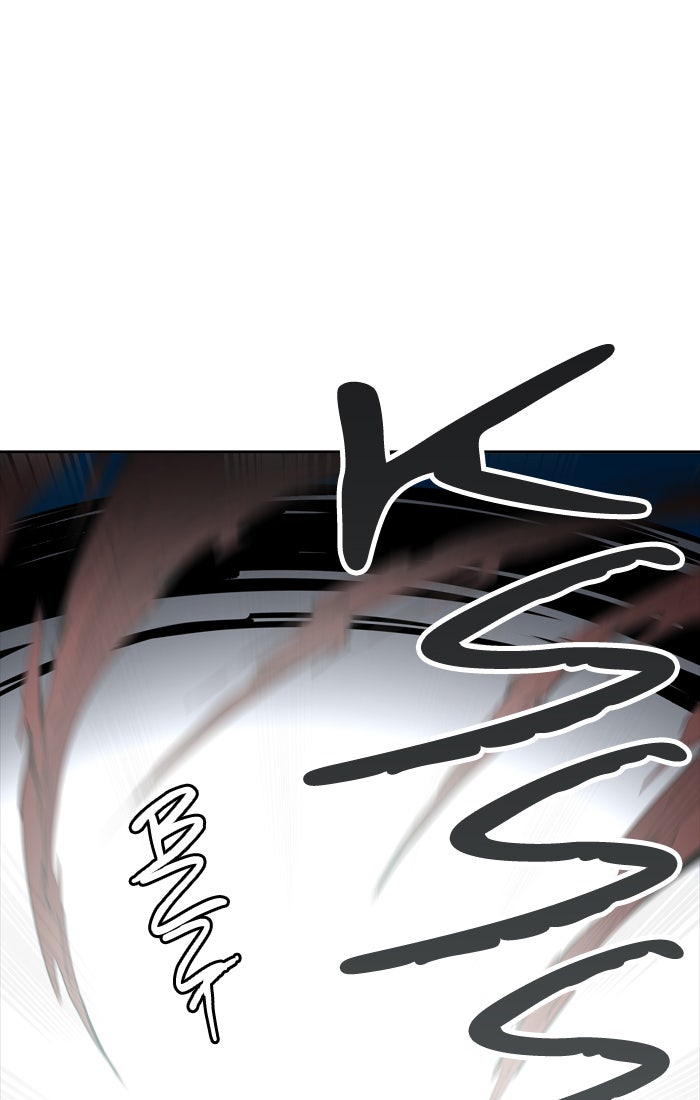 Tower of God manga, chapter 432, page 128 of 146