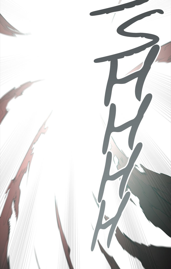 Tower of God manga, chapter 432, page 129 of 146