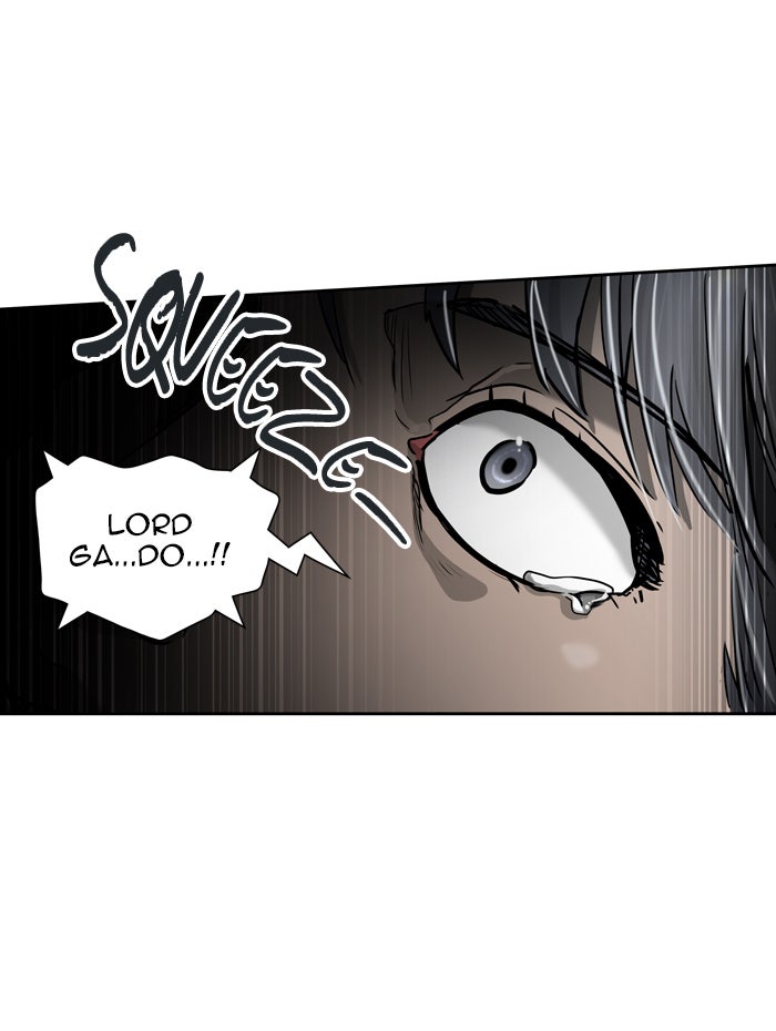 Tower of God manga, chapter 432, page 13 of 146