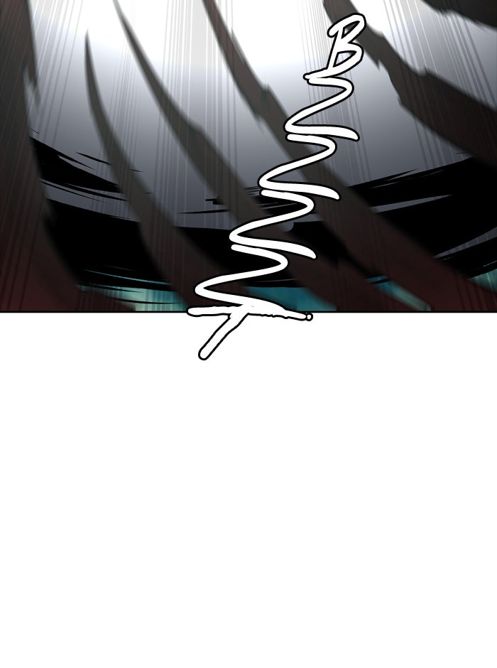 Tower of God manga, chapter 432, page 130 of 146