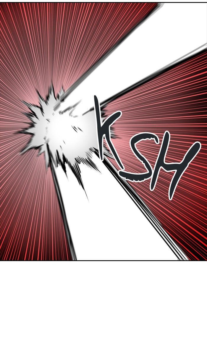 Tower of God manga, chapter 432, page 14 of 146