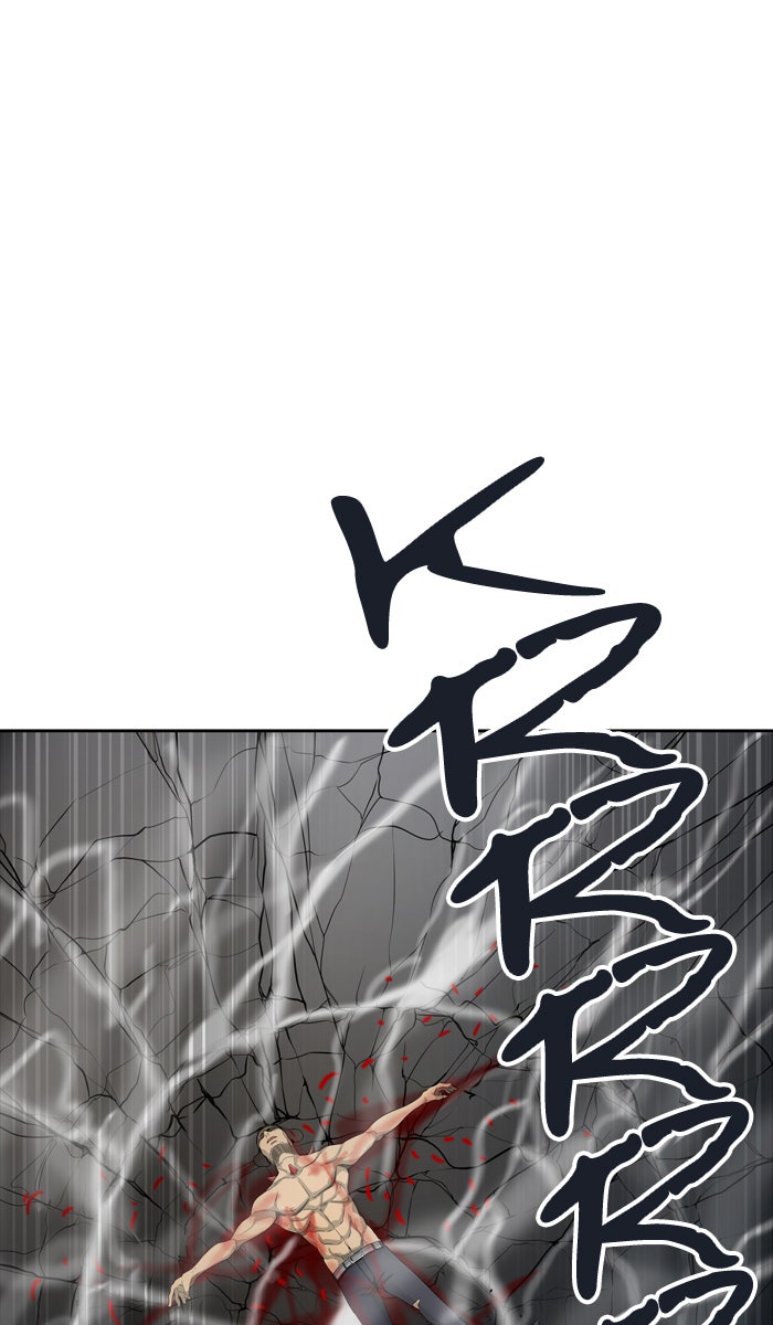 Tower of God manga, chapter 432, page 142 of 146