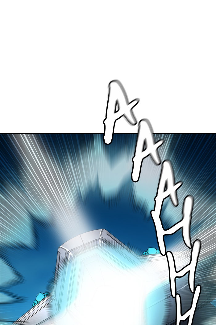 Tower of God manga, chapter 432, page 19 of 146