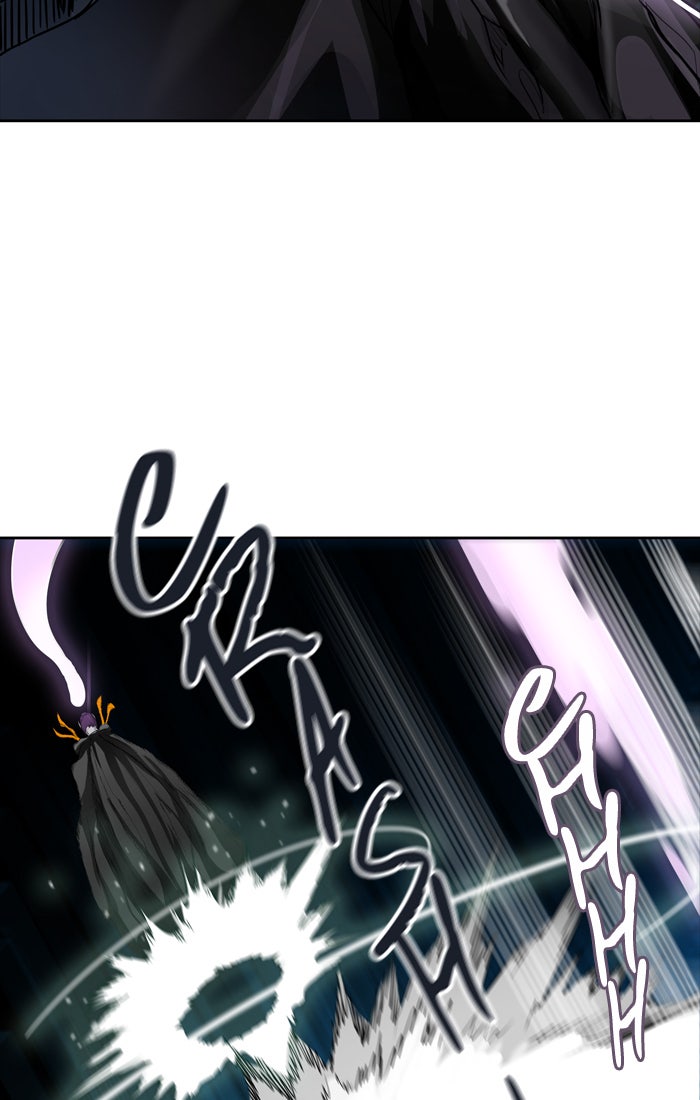 Tower of God manga, chapter 432, page 62 of 146