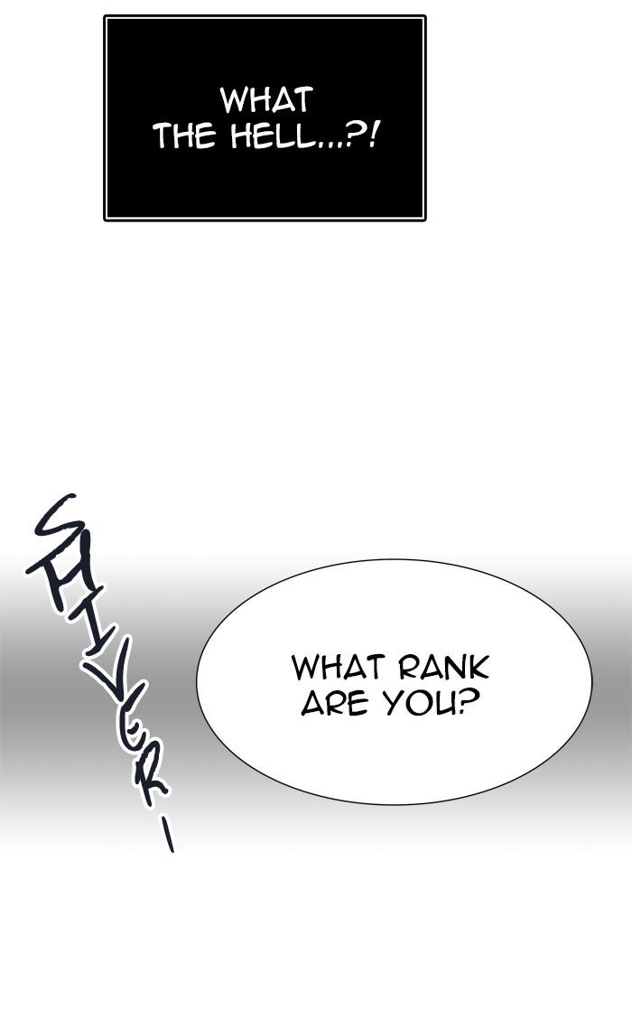 Tower of God manga, chapter 432, page 69 of 146
