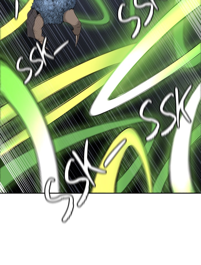 Tower of God manga, chapter 432, page 86 of 146