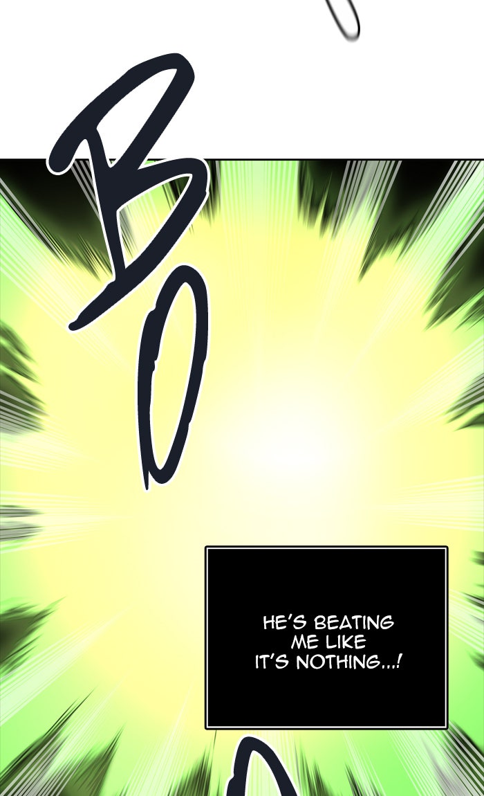 Tower of God manga, chapter 432, page 90 of 146