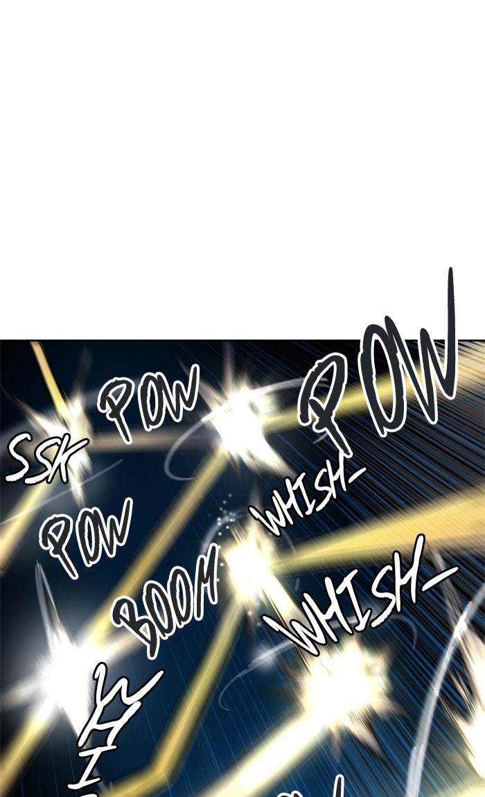 Tower of God manga, chapter 432, page 97 of 146