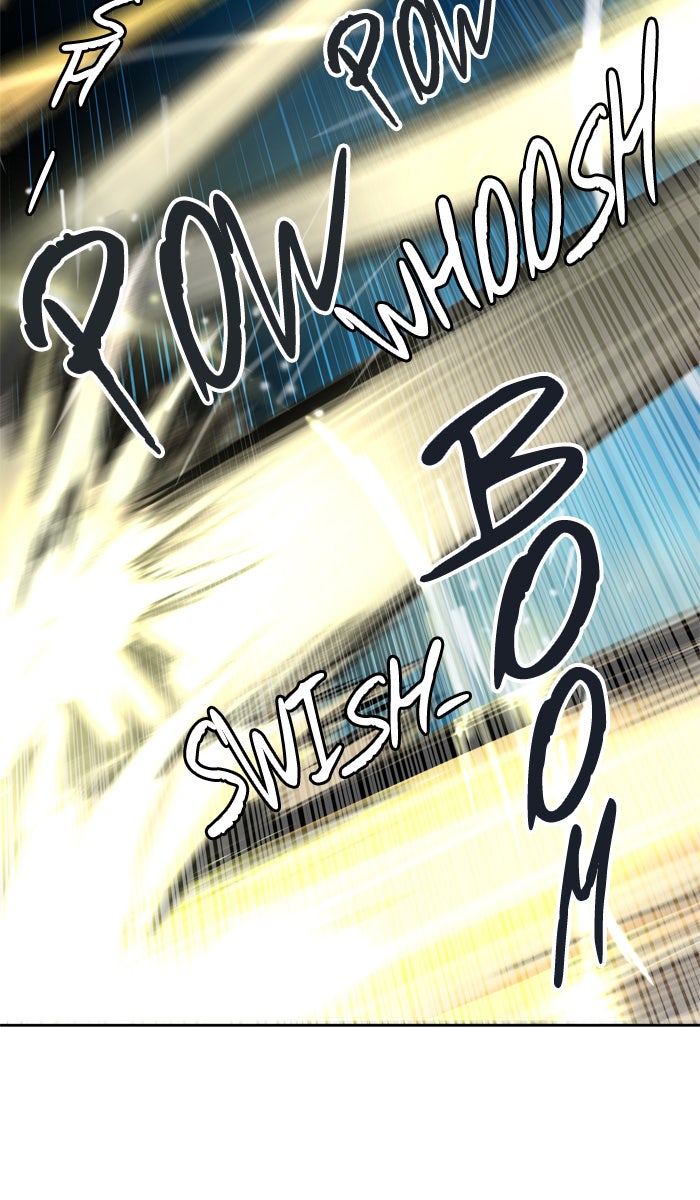 Tower of God manga, chapter 432, page 98 of 146