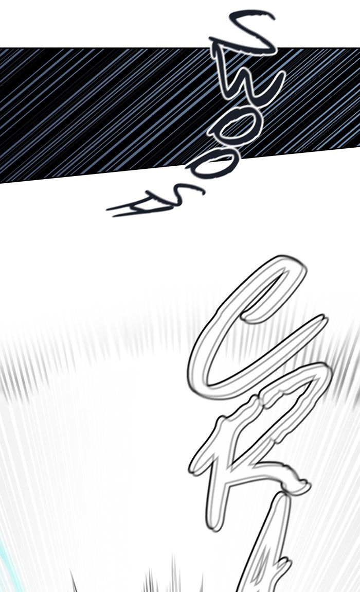 Tower of God manga, chapter 433, page 122 of 135