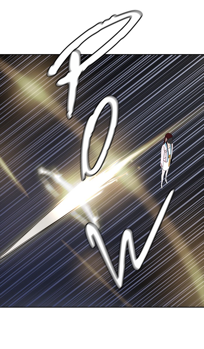 Tower of God manga, chapter 433, page 15 of 135