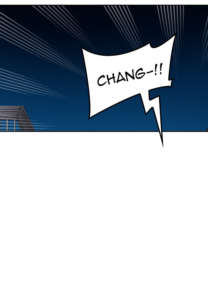 Tower of God manga, chapter 433, page 19 of 135