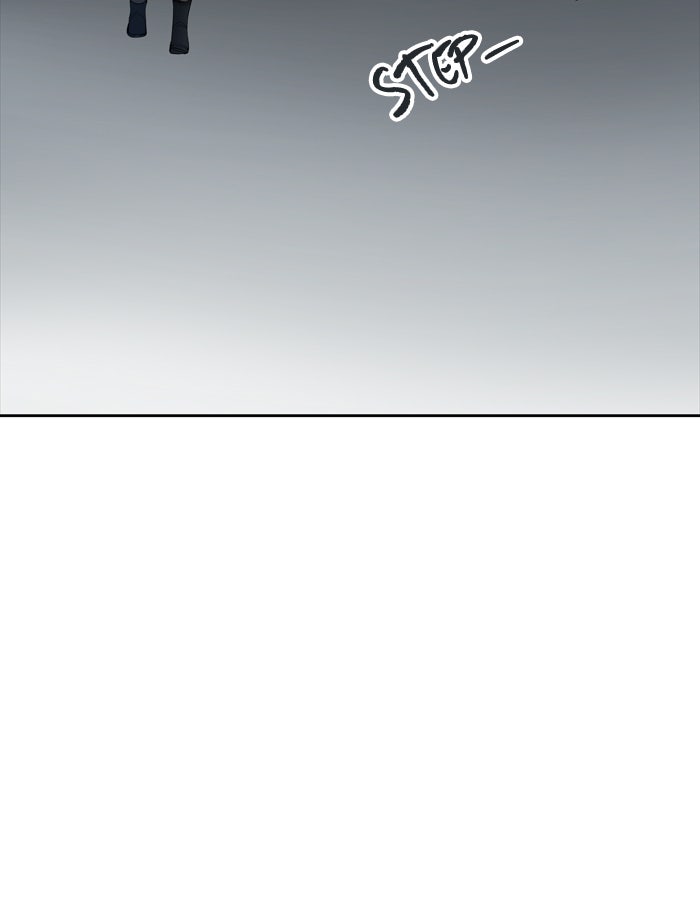 Tower of God manga, chapter 433, page 22 of 135