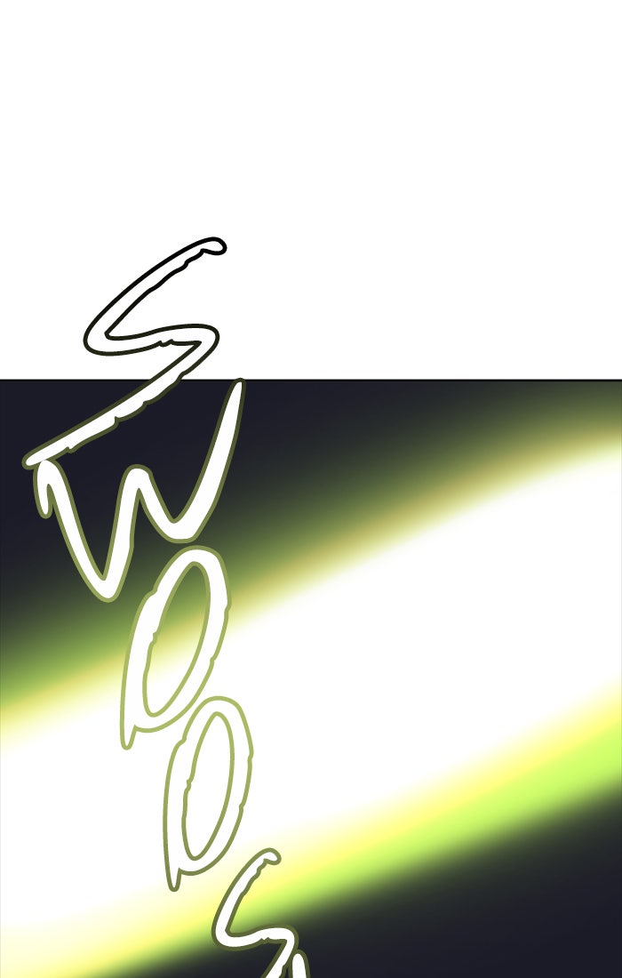 Tower of God manga, chapter 433, page 65 of 135