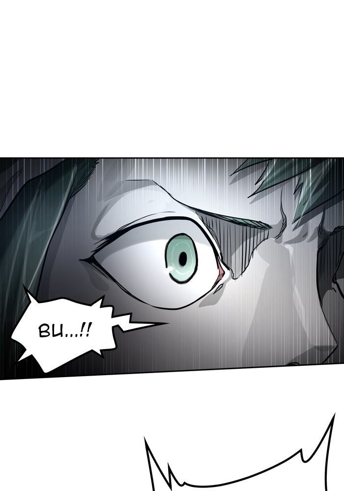 Tower of God manga, chapter 433, page 90 of 135
