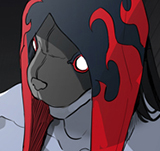 Tower of God Chapter 433: [Season 3] Ep. 16 cover