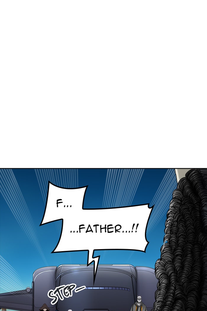 Tower of God manga, chapter 434, page 13 of 105