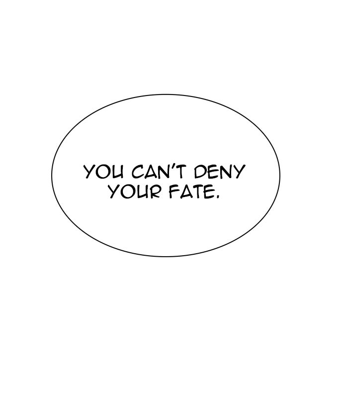 Tower of God manga, chapter 434, page 21 of 105