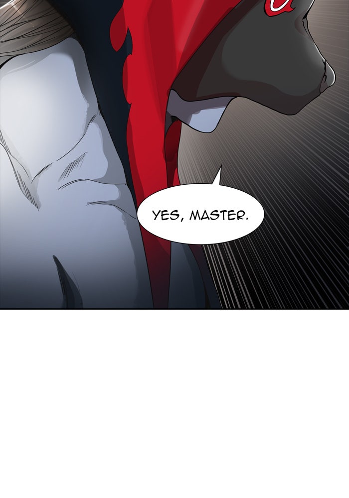 Tower of God manga, chapter 434, page 26 of 105