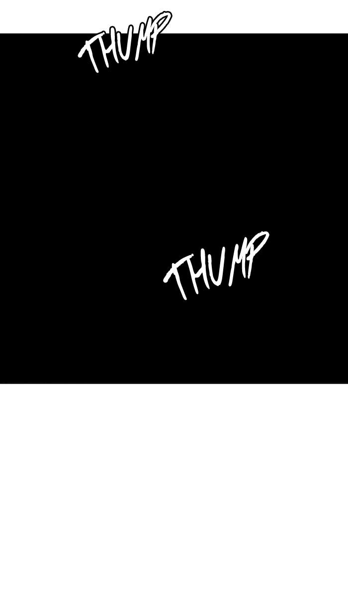 Tower of God manga, chapter 434, page 32 of 105