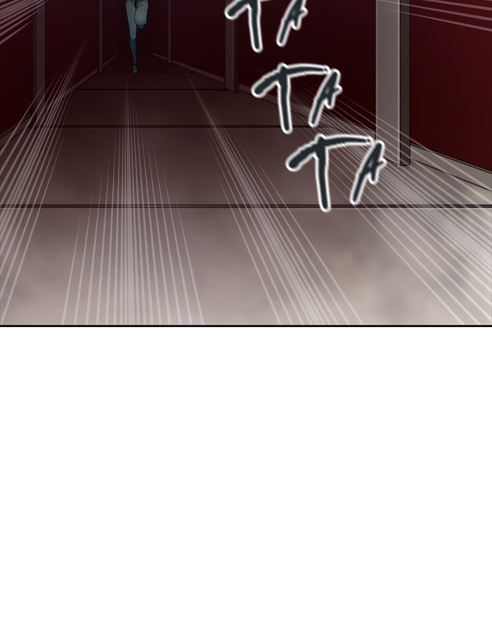Tower of God manga, chapter 434, page 53 of 105