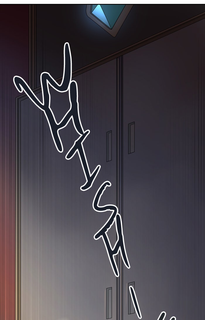 Tower of God manga, chapter 434, page 54 of 105