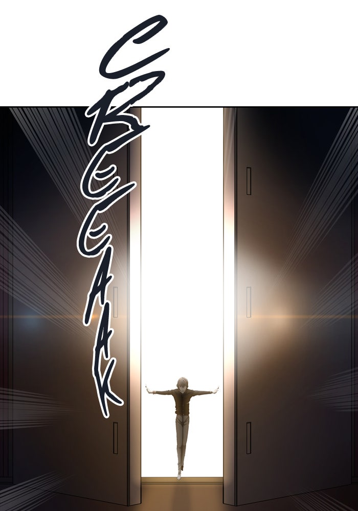 Tower of God manga, chapter 434, page 59 of 105
