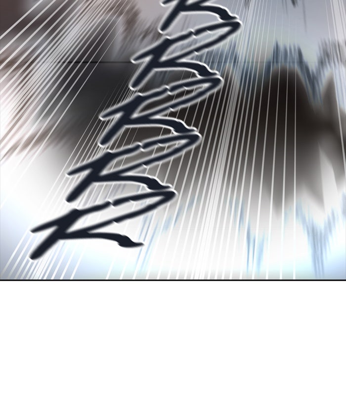 Tower of God manga, chapter 434, page 82 of 105