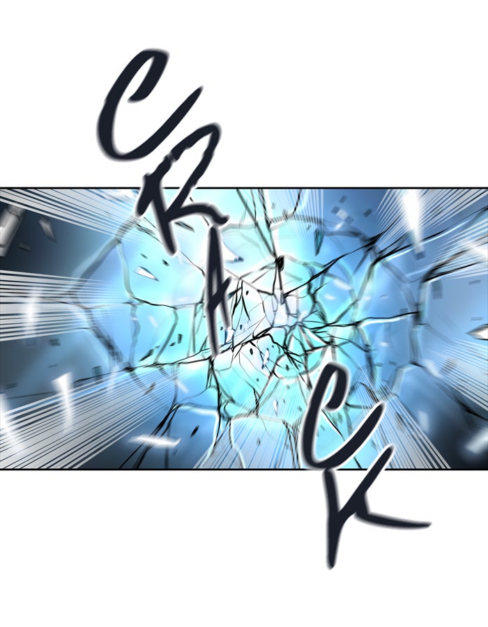 Tower of God manga, chapter 434, page 92 of 105