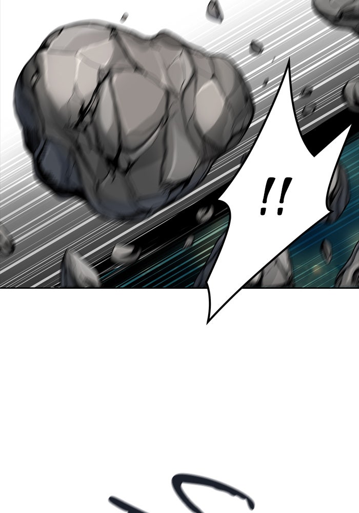 Tower of God manga, chapter 435, page 104 of 139