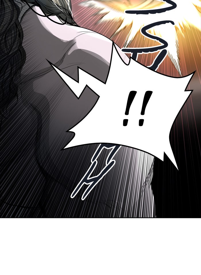 Tower of God manga, chapter 435, page 125 of 139