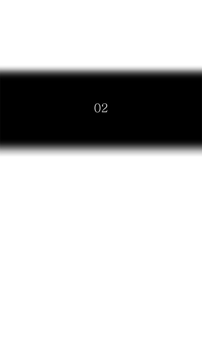 Tower of God manga, chapter 435, page 14 of 139