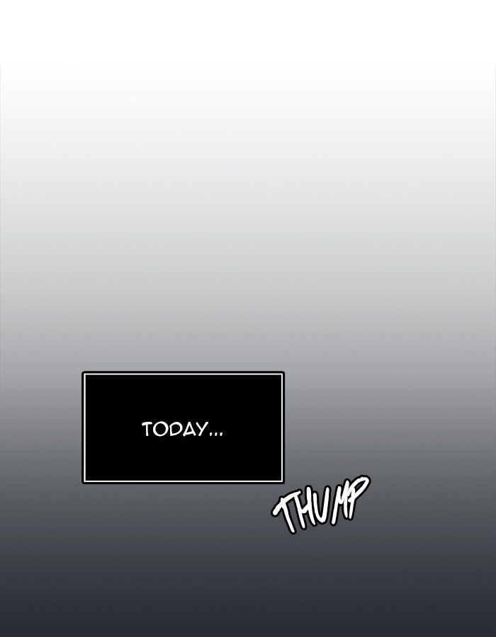 Tower of God manga, chapter 435, page 20 of 139