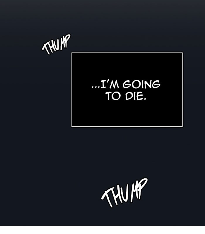 Tower of God manga, chapter 435, page 21 of 139