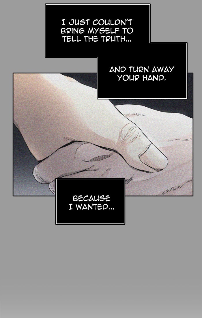 Tower of God manga, chapter 435, page 44 of 139