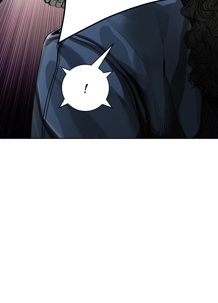Tower of God manga, chapter 435, page 58 of 139