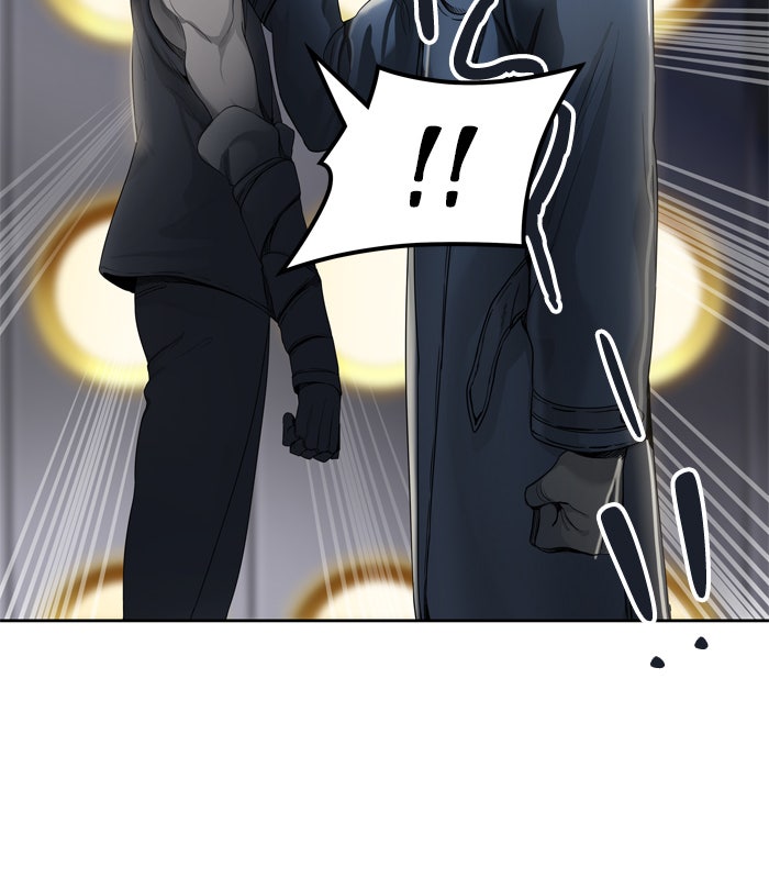 Tower of God manga, chapter 435, page 63 of 139