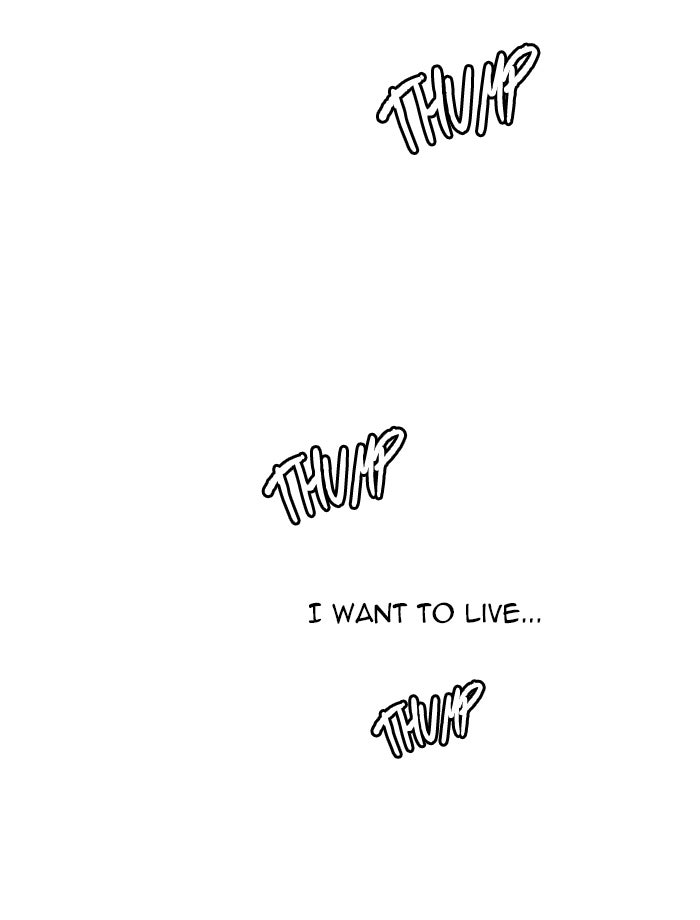 Tower of God manga, chapter 435, page 66 of 139